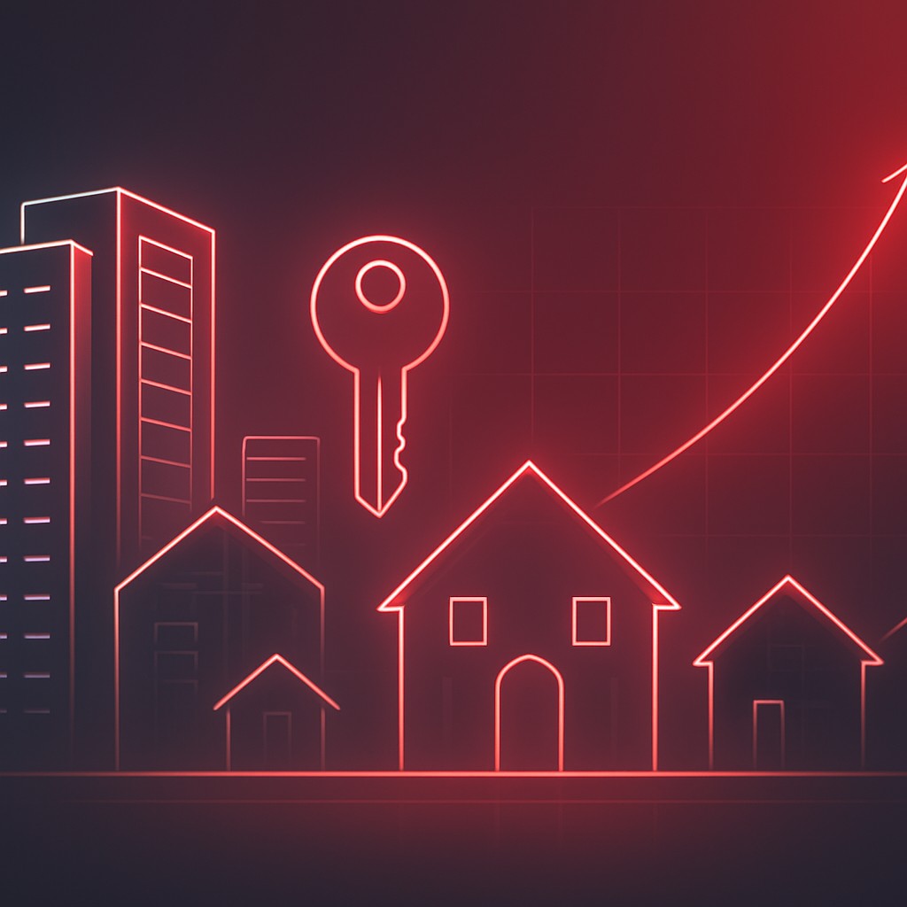 Top 10 Best Residential Real Estate Developers in Cameroon
