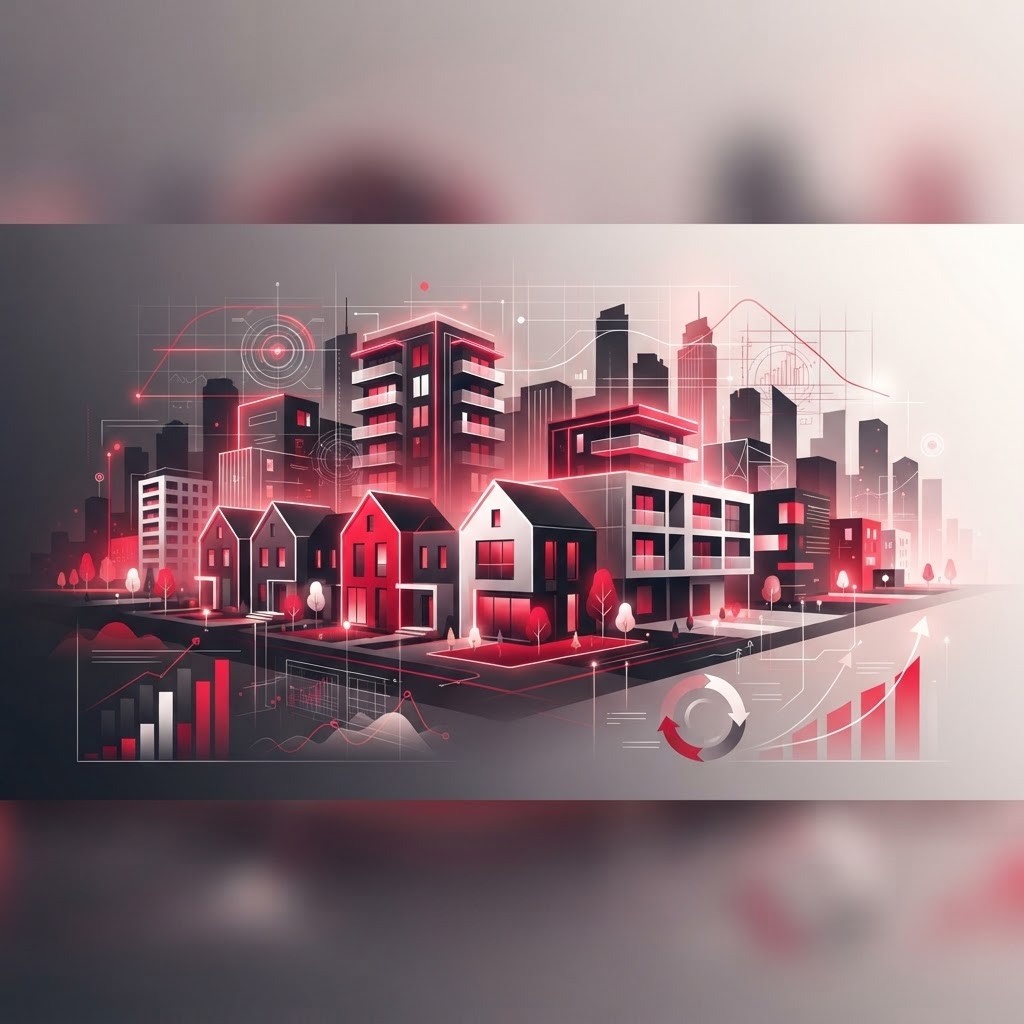 Top 10 Best Residential Real Estate Developers in Congo