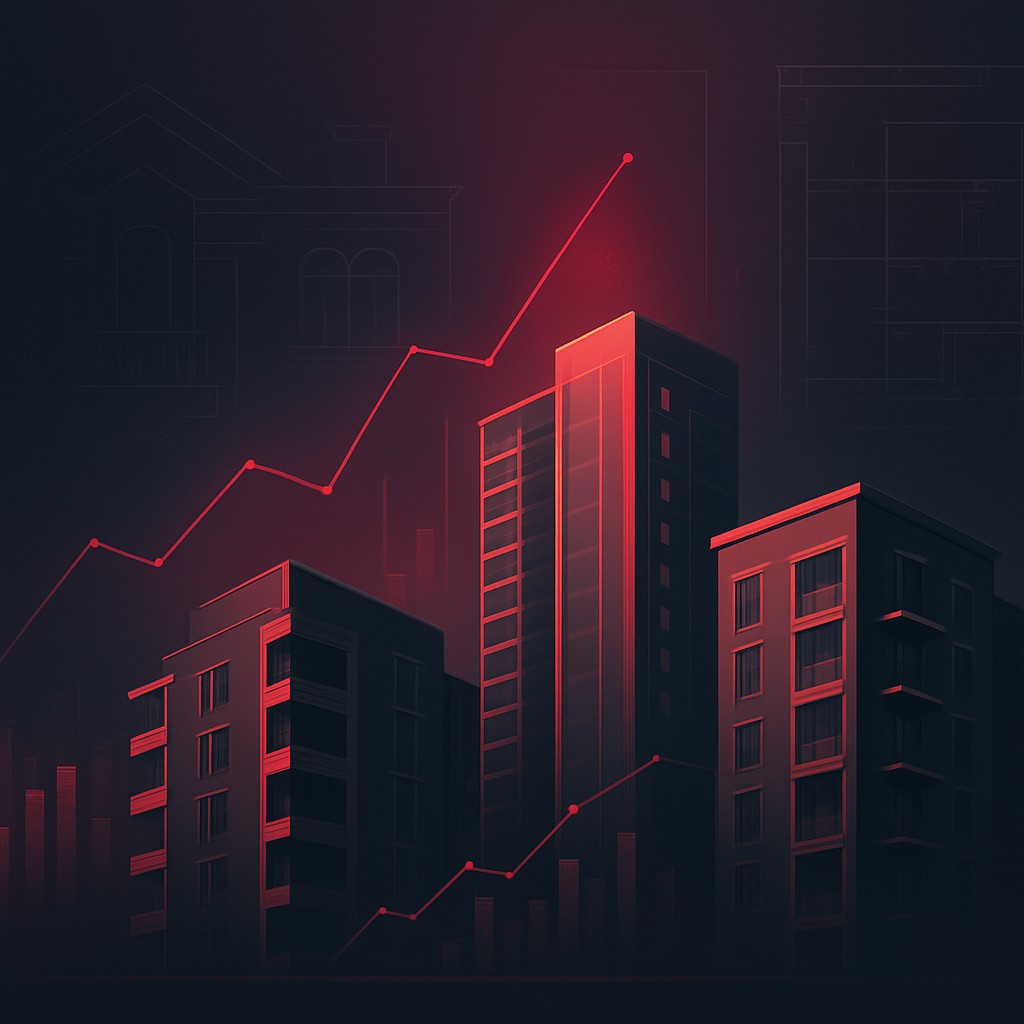 Top 10 Best Residential Real Estate Developers in Cuba