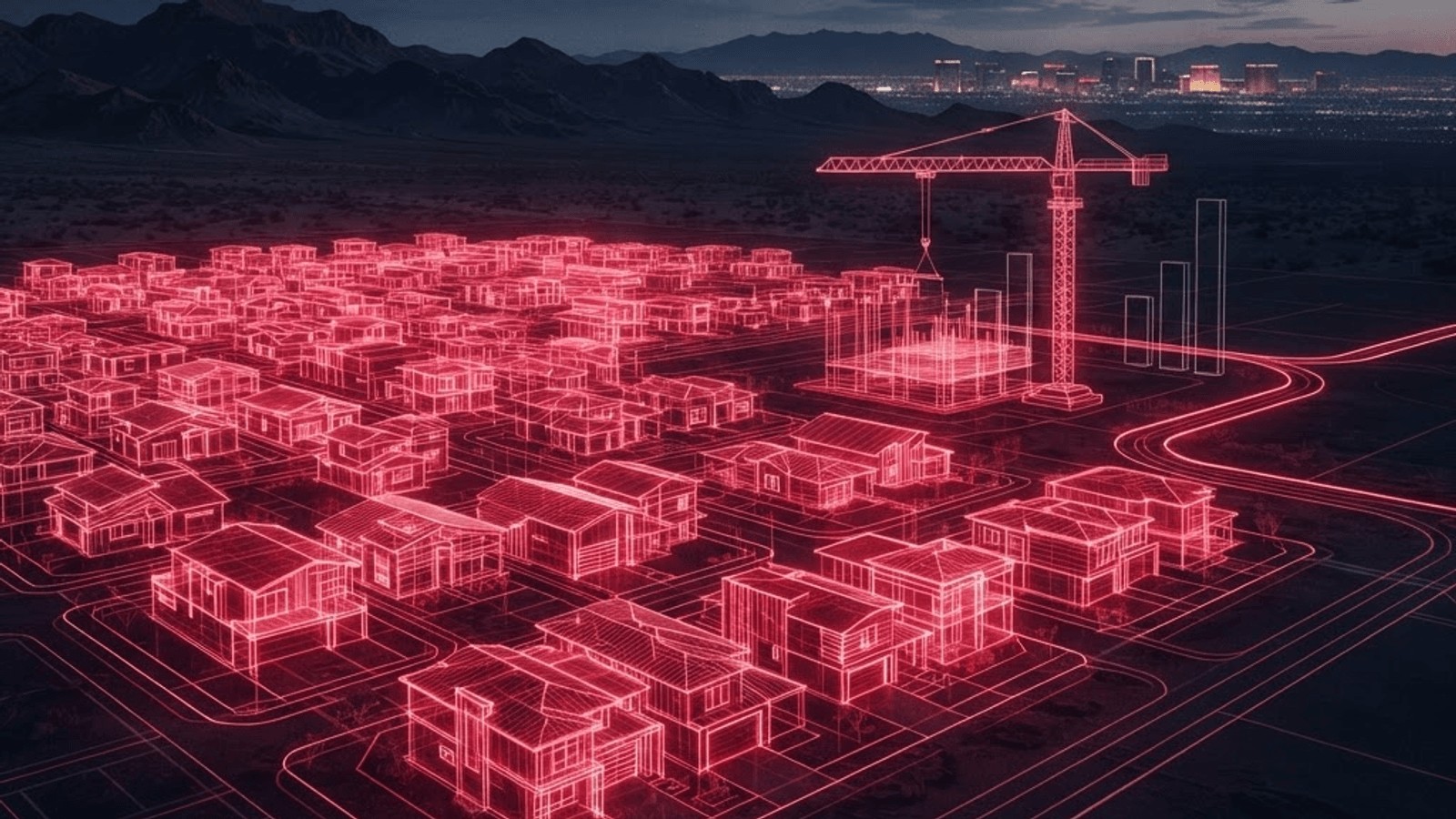 Top 10 Best Residential Real Estate Developers in El Paso