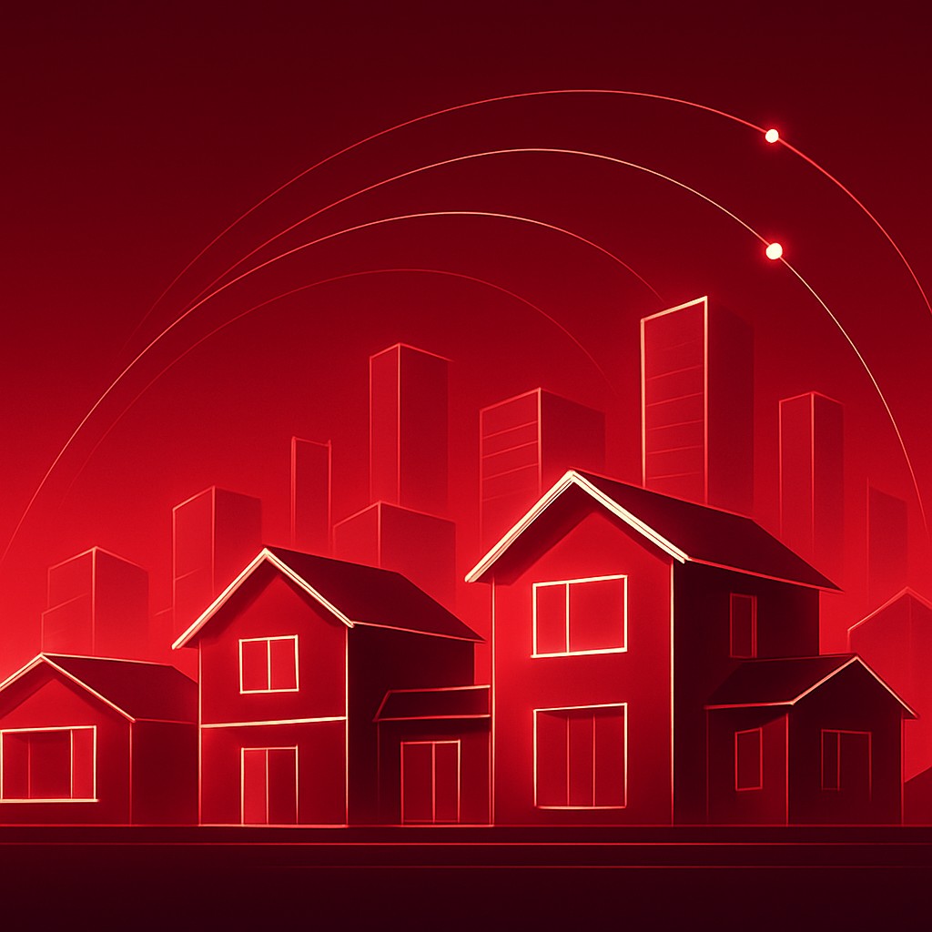 Top 10 Best Residential Real Estate Developers in Malawi