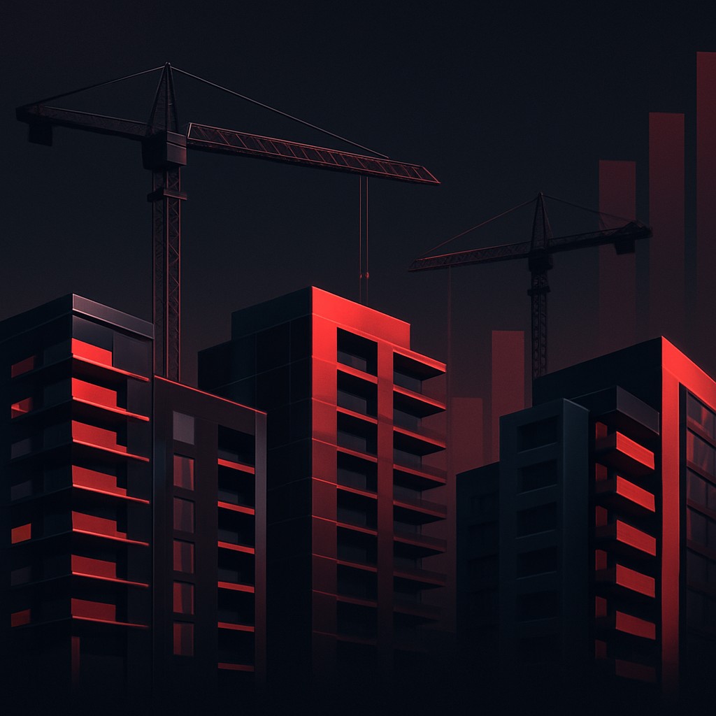 Top 10 Best Residential Real Estate Developers in Romania