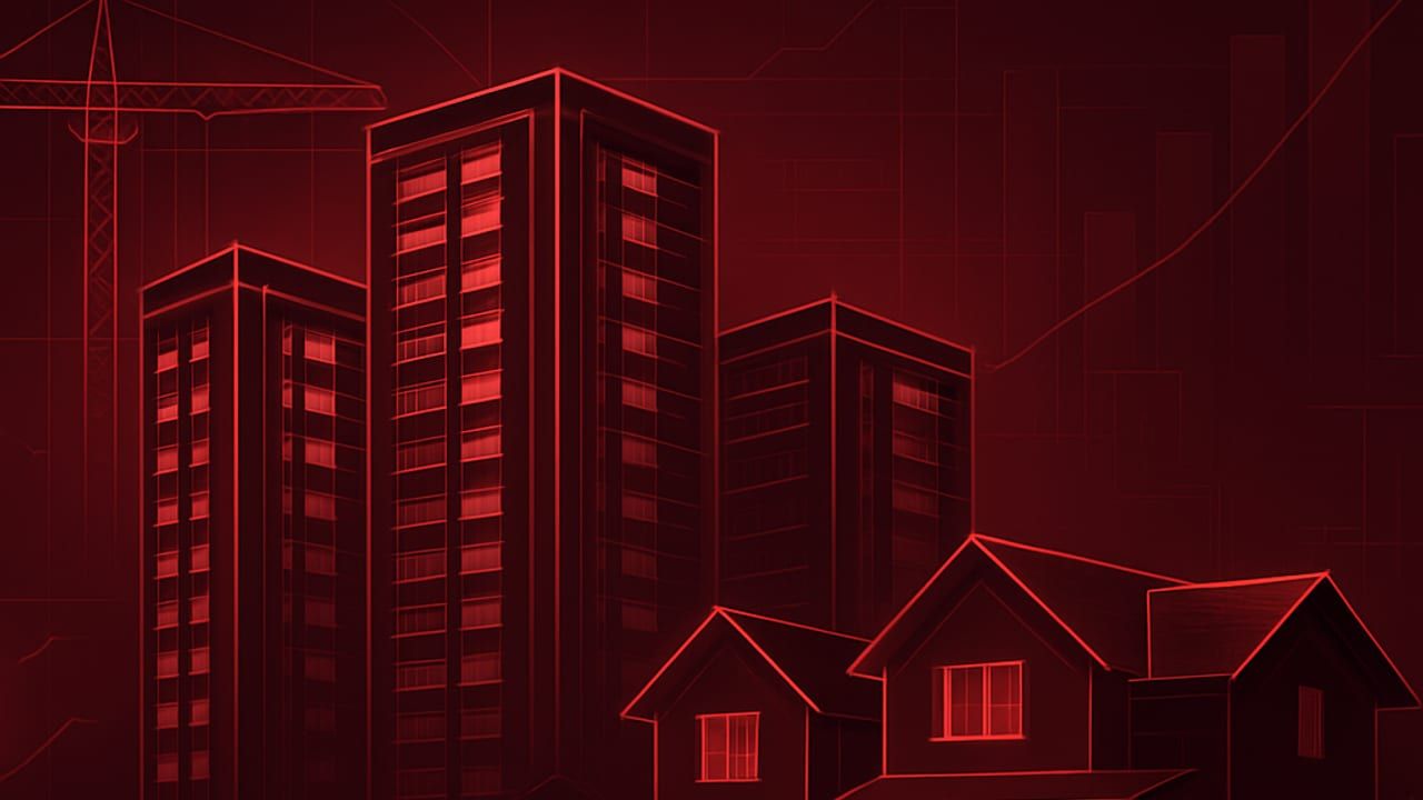 Top 10 Best Residential Real Estate Developers in Sudan