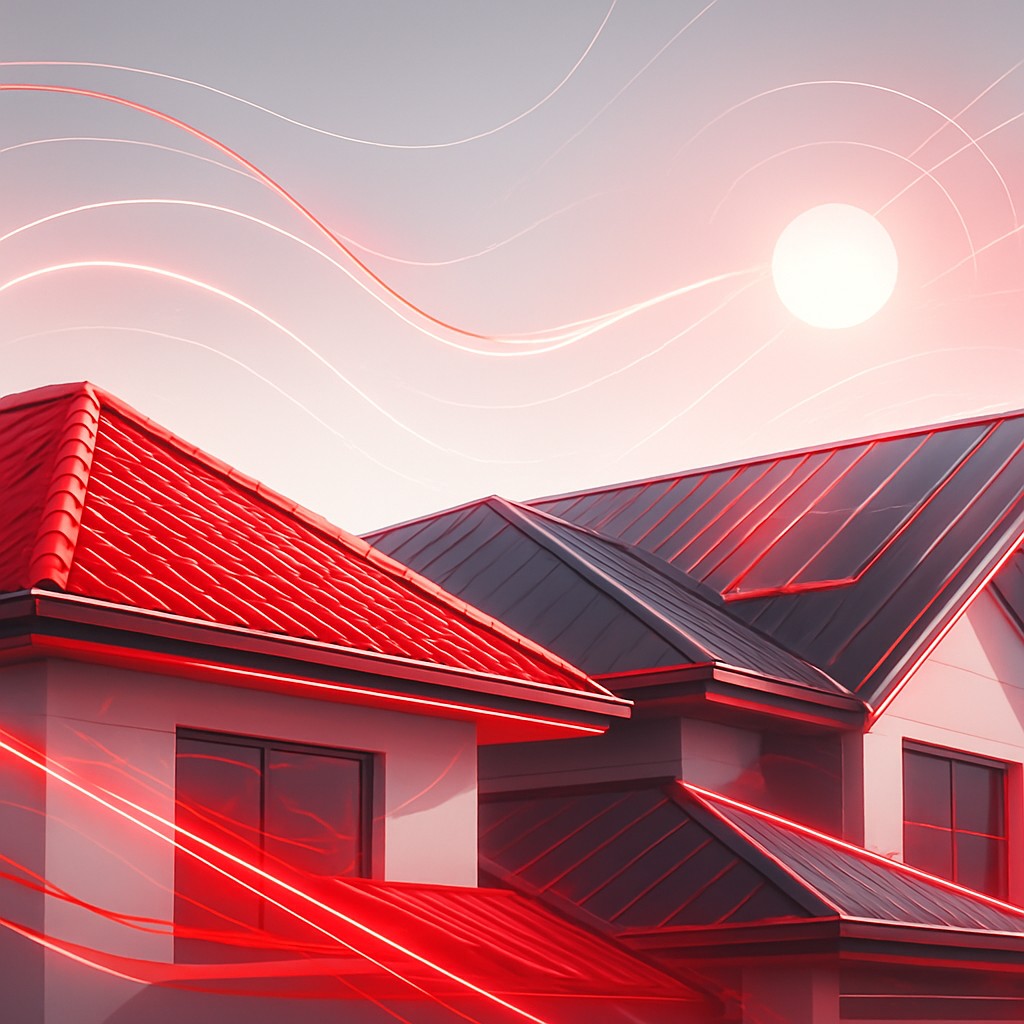 Top 10 Best Roofing Contractors in Australia