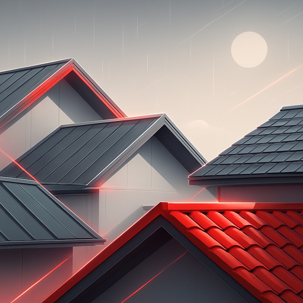 Top 10 Best Roofing Contractors in Honduras