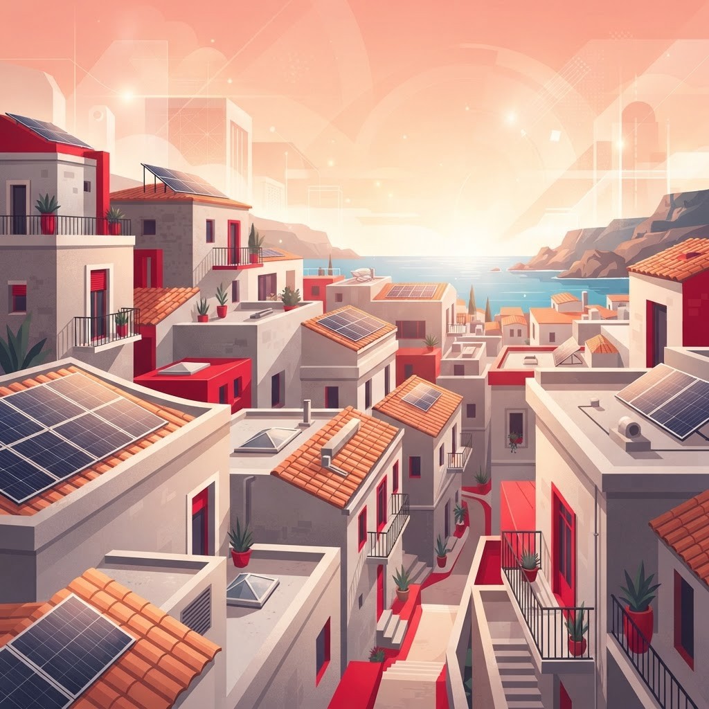 Top 10 Best Roofing Contractors in Israel