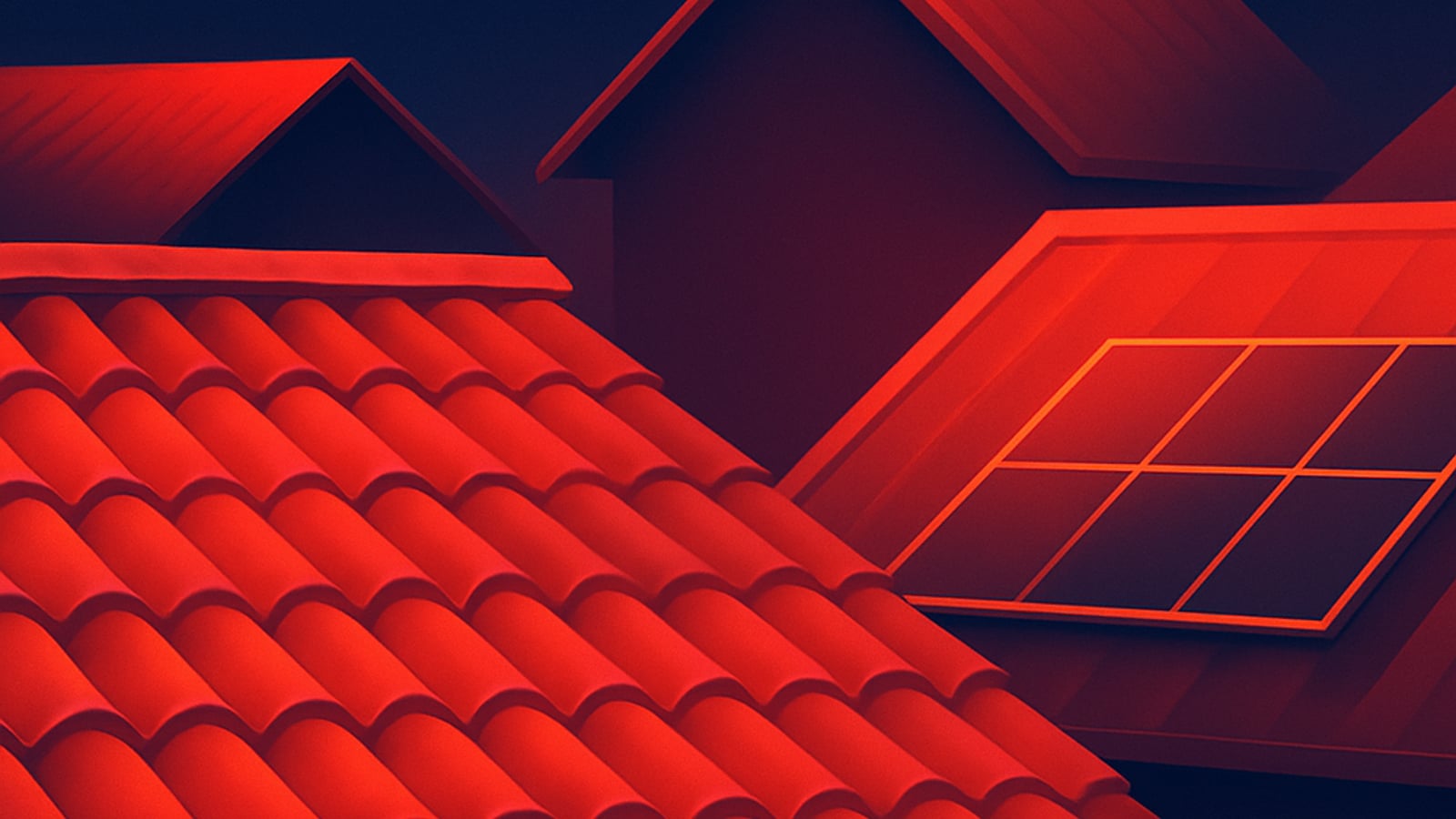 Top 10 Best Roofing Contractors in Italy