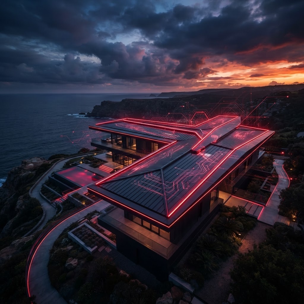 Top 10 Best Roofing Contractors in New Zealand
