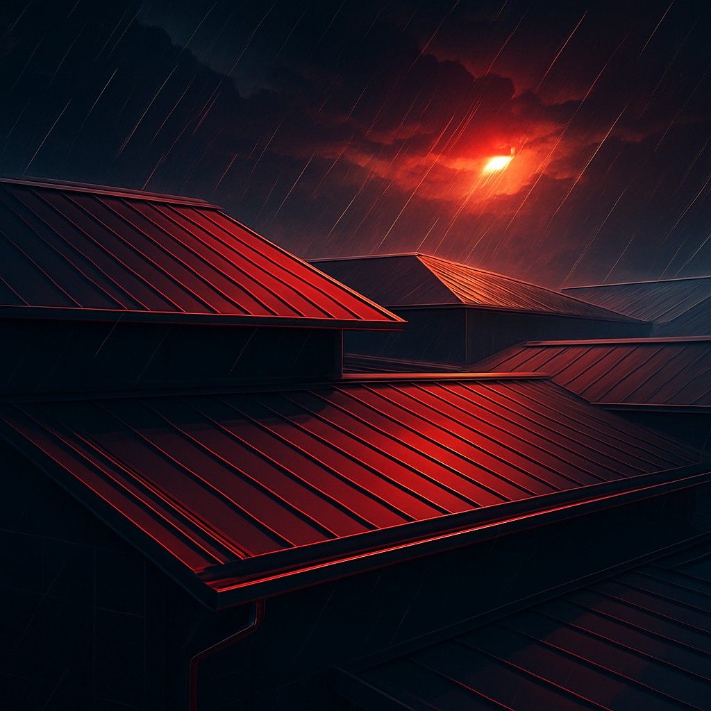 Top 10 Best Roofing Contractors in Papua New Guinea