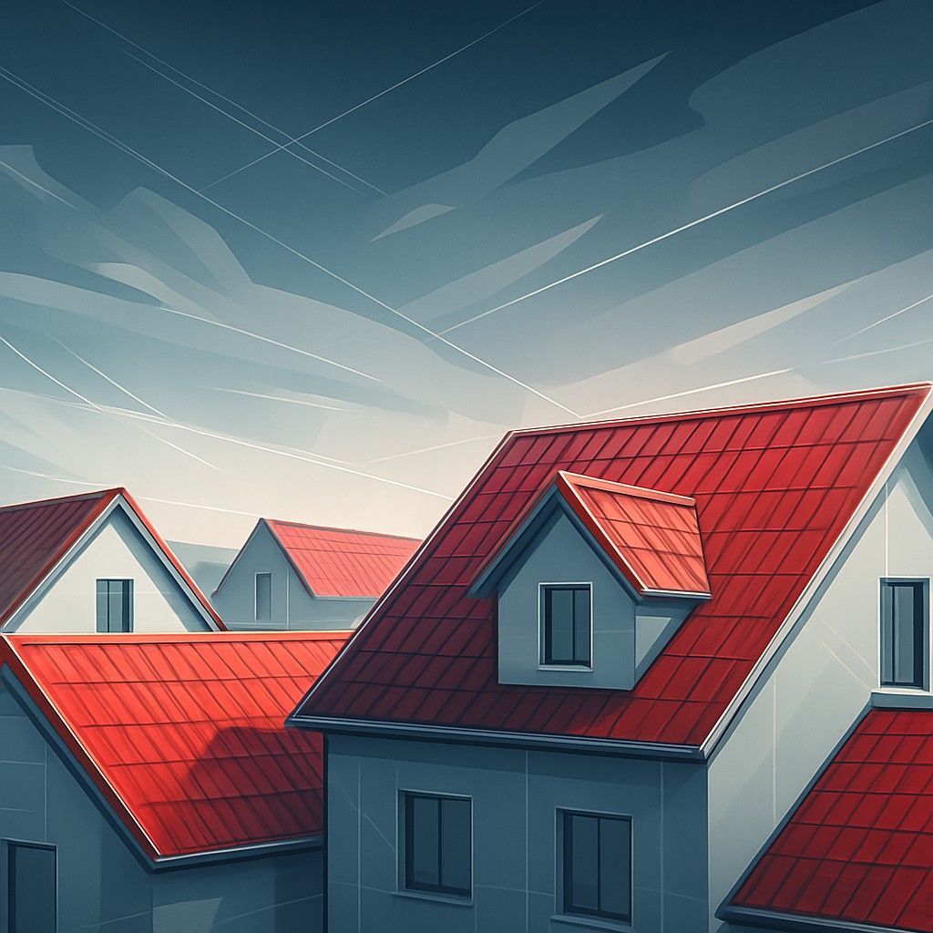 Top 10 Best Roofing Contractors in Poland