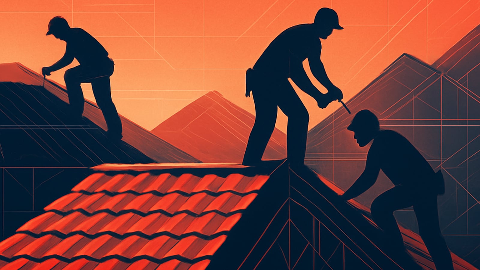Top 10 Best Roofing Contractors in South Africa