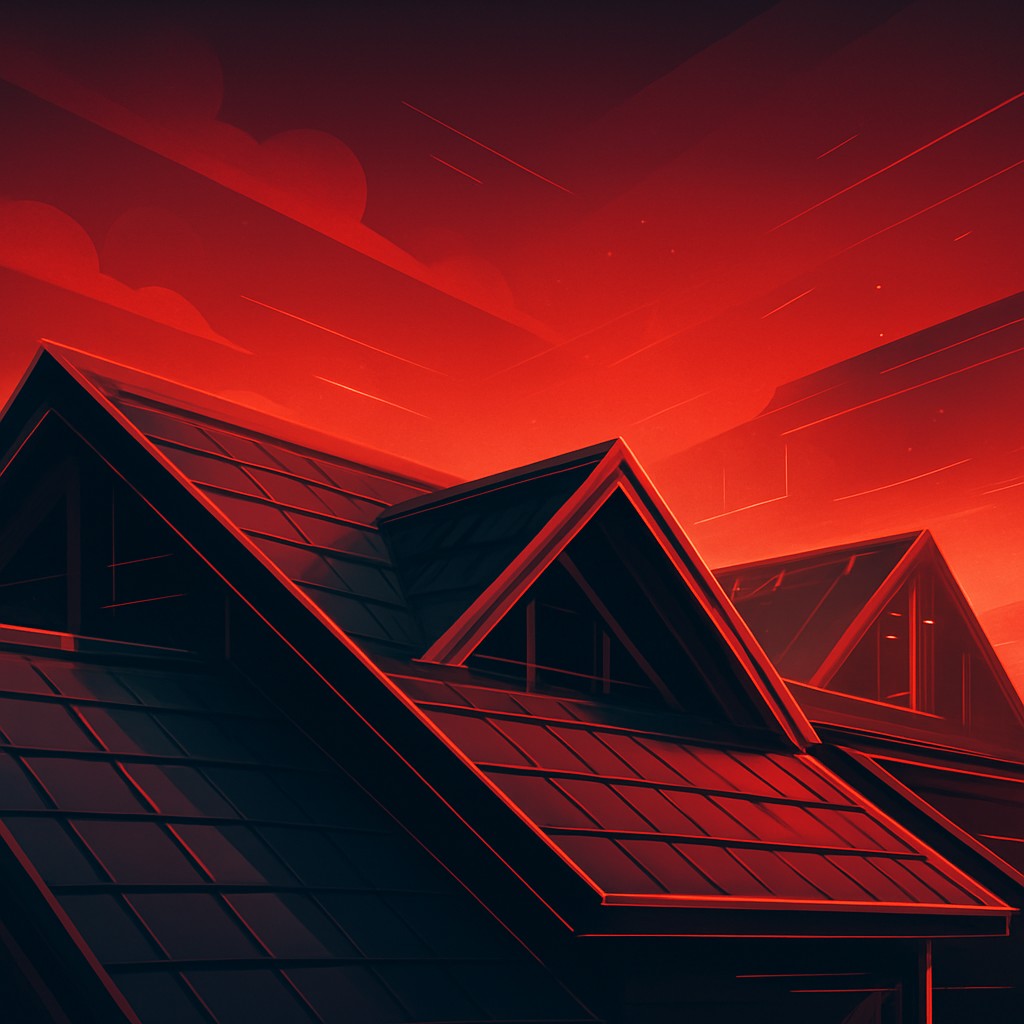 Top 10 Best Roofing Contractors in Syria