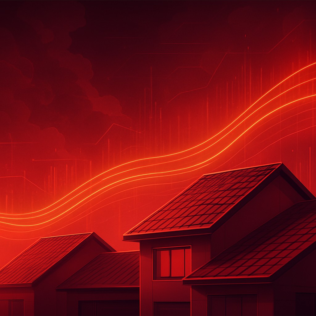 Top 10 Best Roofing Services in Angola