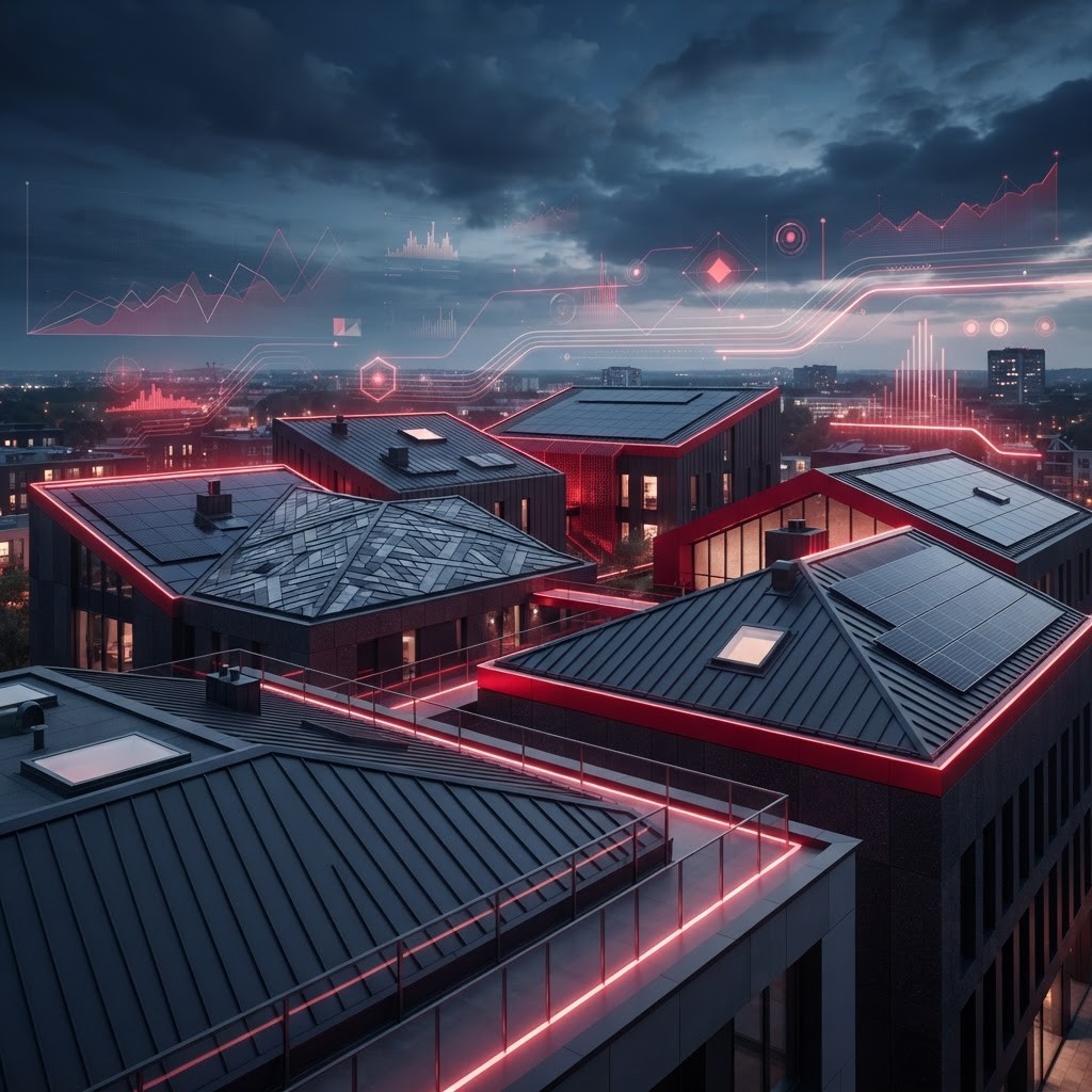 Top 10 Best Roofing Services in Azerbaijan