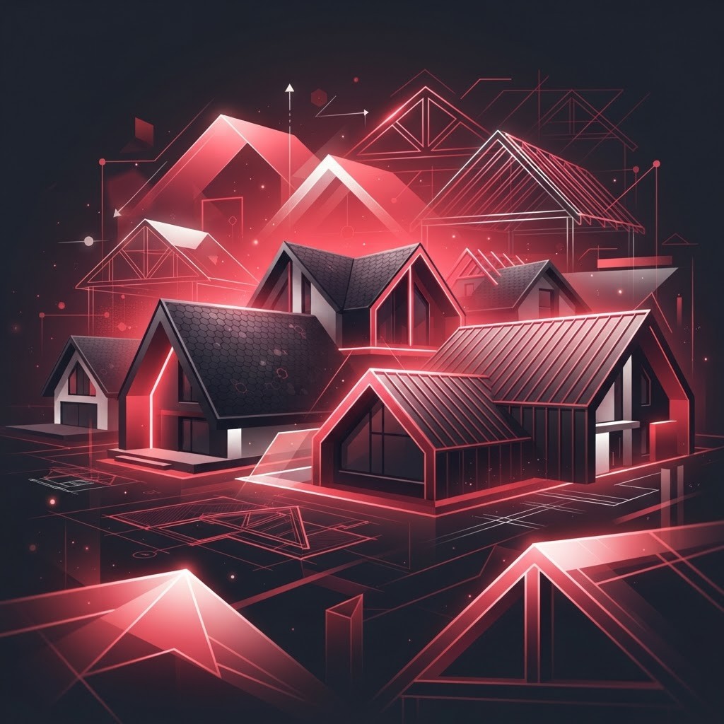 Top 10 Best Roofing Services in Bulgaria