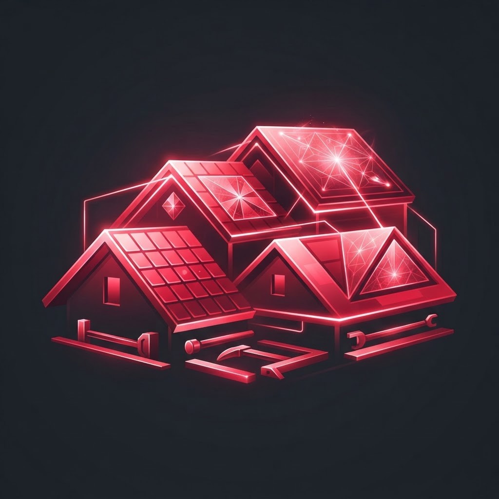 Top 10 Best Roofing Services in Congo