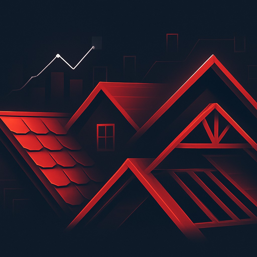 Top 10 Best Roofing Services in Ecuador