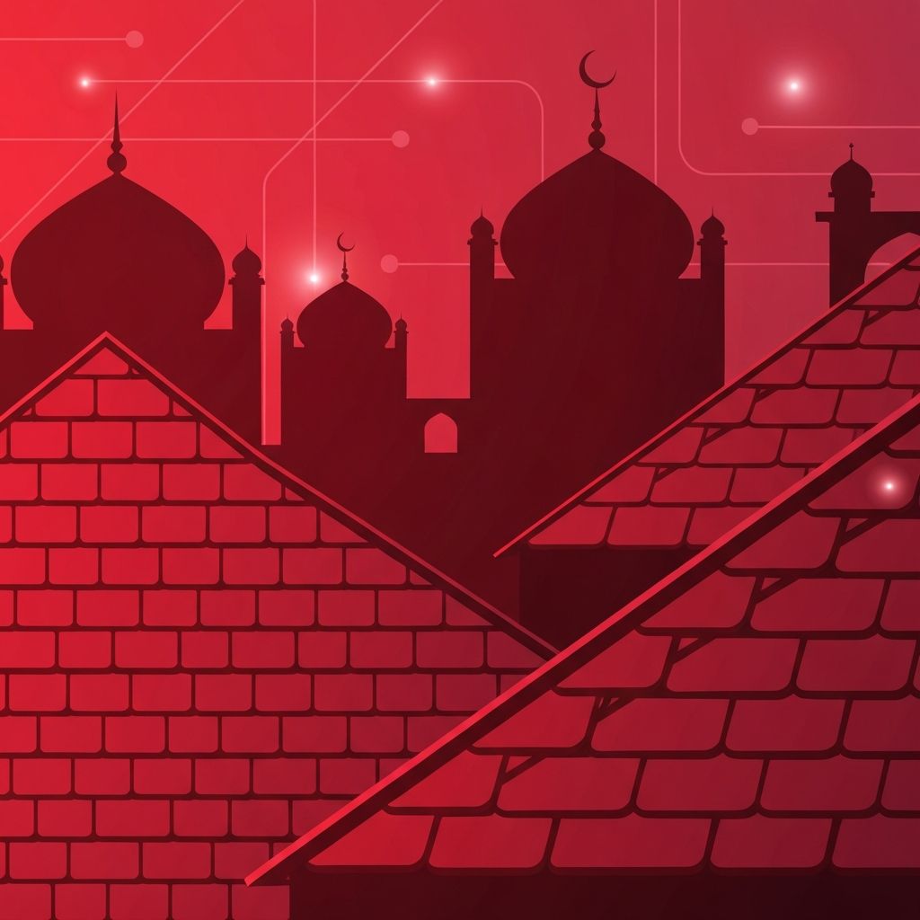 Top 10 Best Roofing Services in Iran