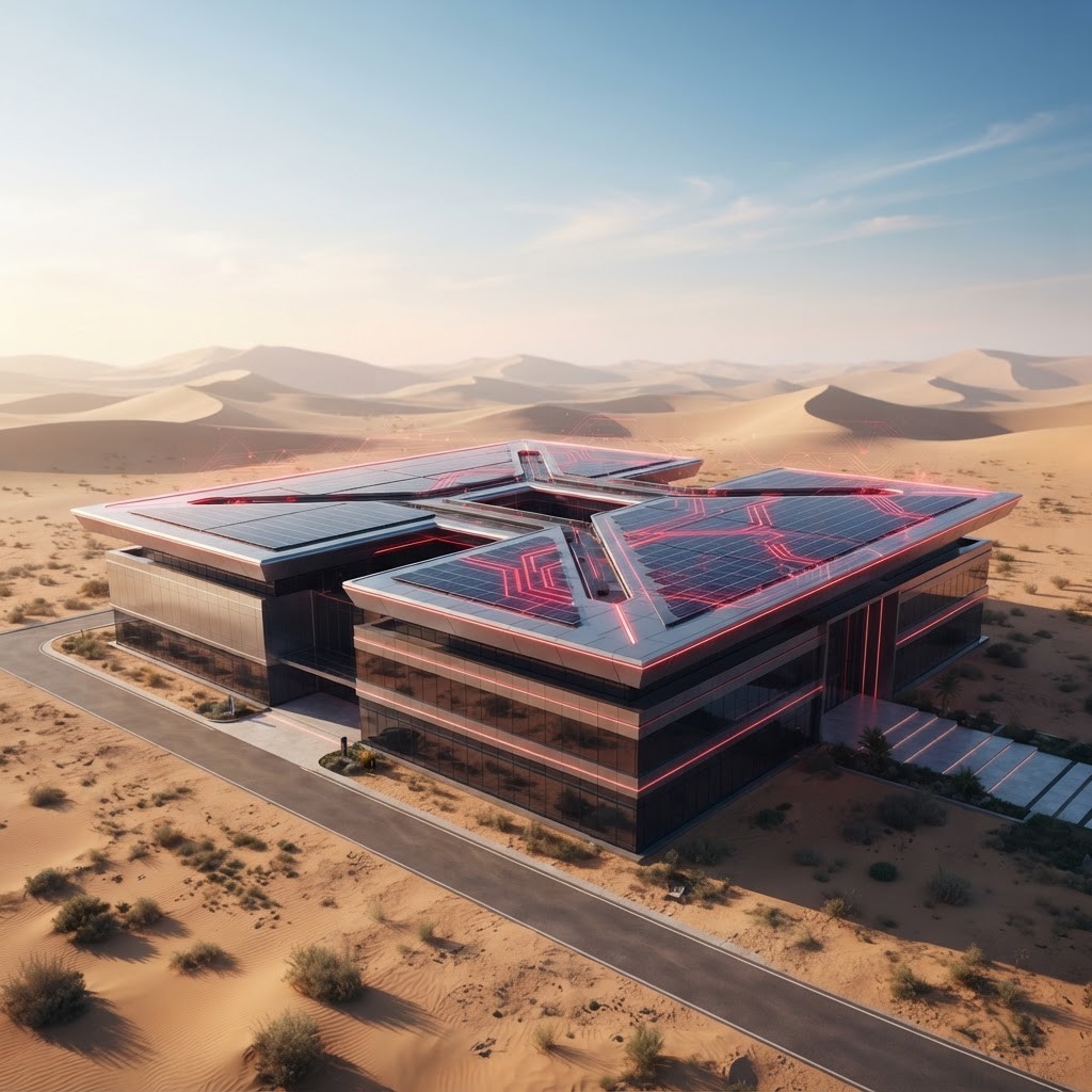 Top 10 Best Roofing Services in Mauritania