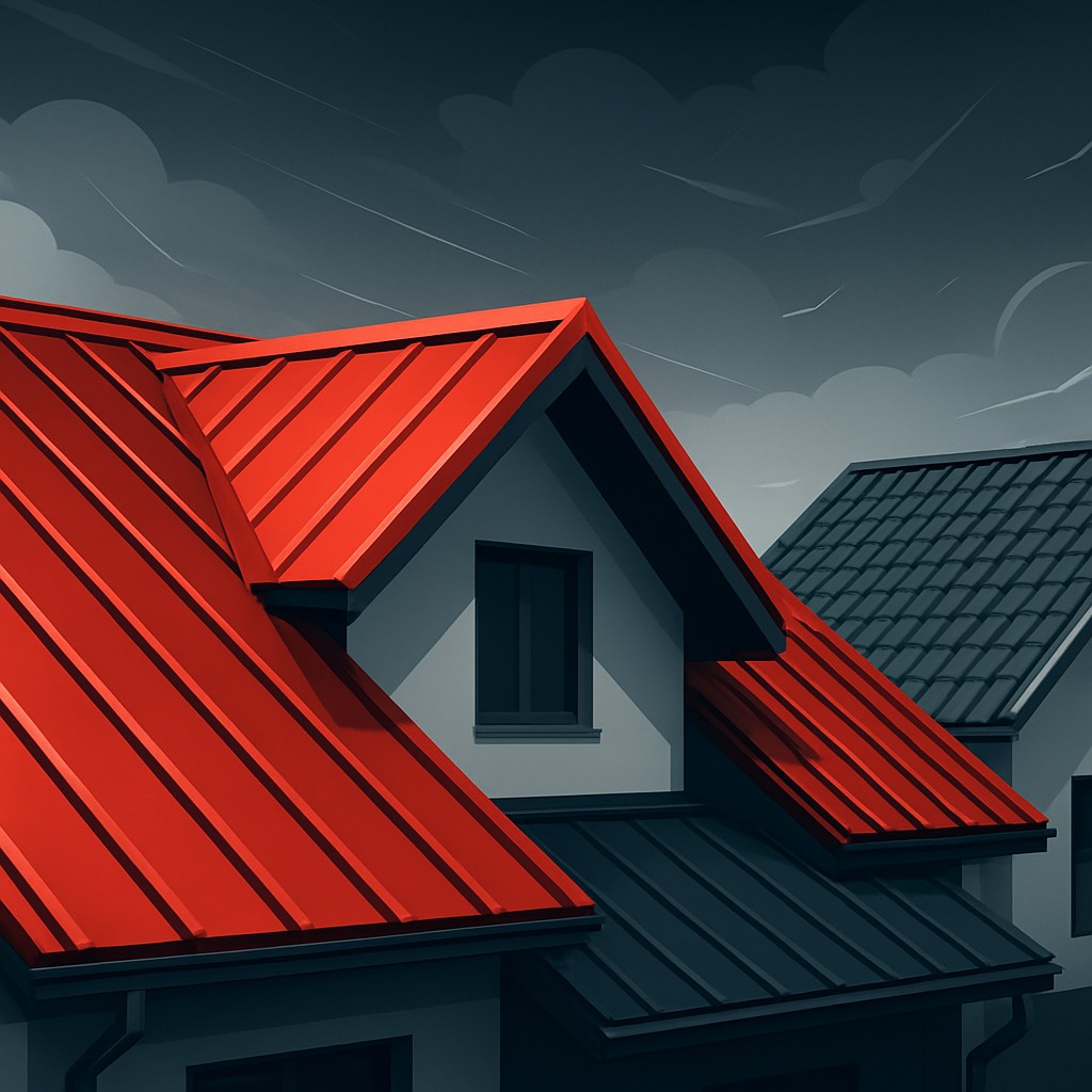 Top 10 Best Roofing Services in Mozambique