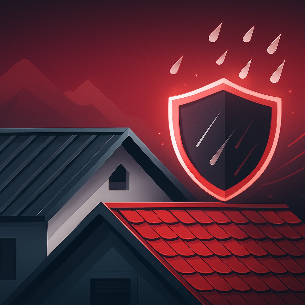 Top 10 Best Roofing Services in Nepal