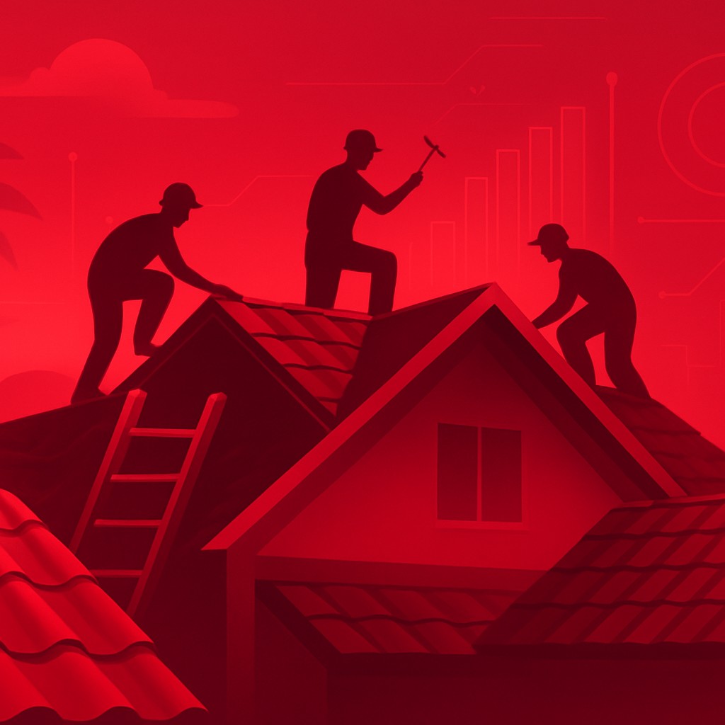 Top 10 Best Roofing Services in Papua New Guinea
