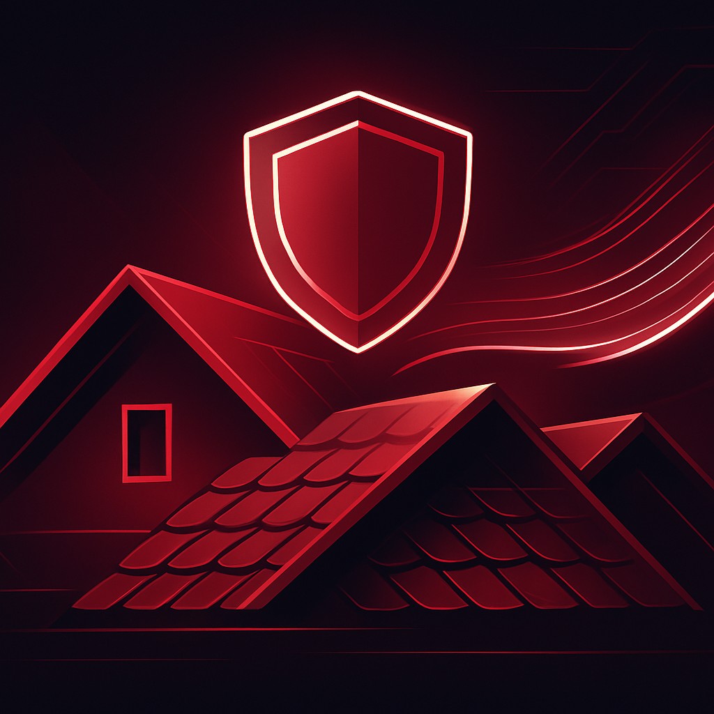 Top 10 Best Roofing Services in Poland