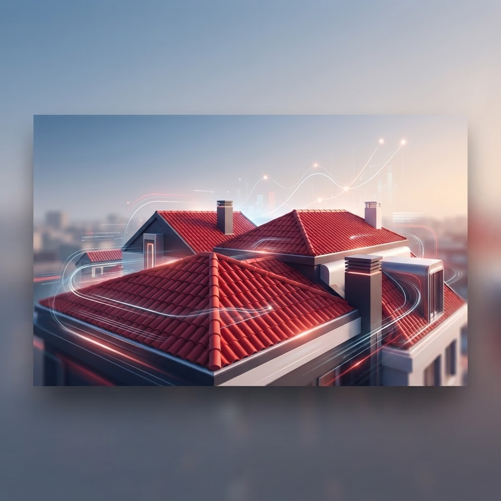 Top 10 Best Roofing Services in Portugal