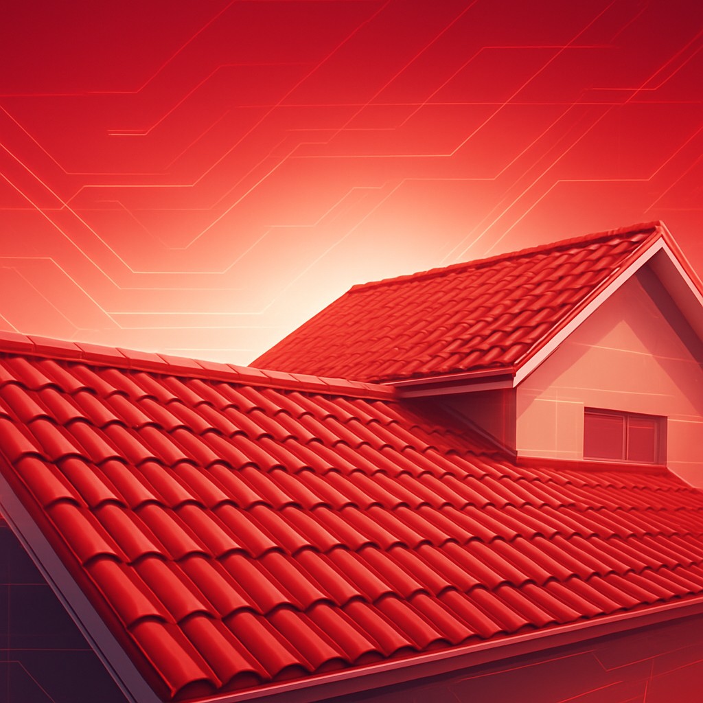 Top 10 Best Roofing Services in Somalia