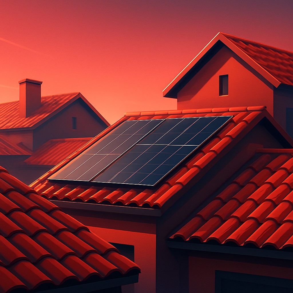Top 10 Best Roofing Services in Spain