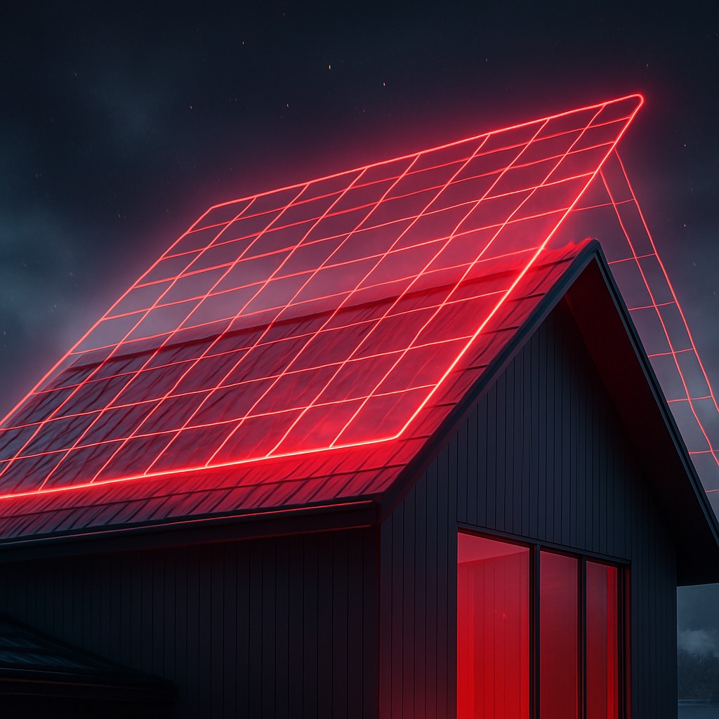 Top 10 Best Roofing Services in Sweden
