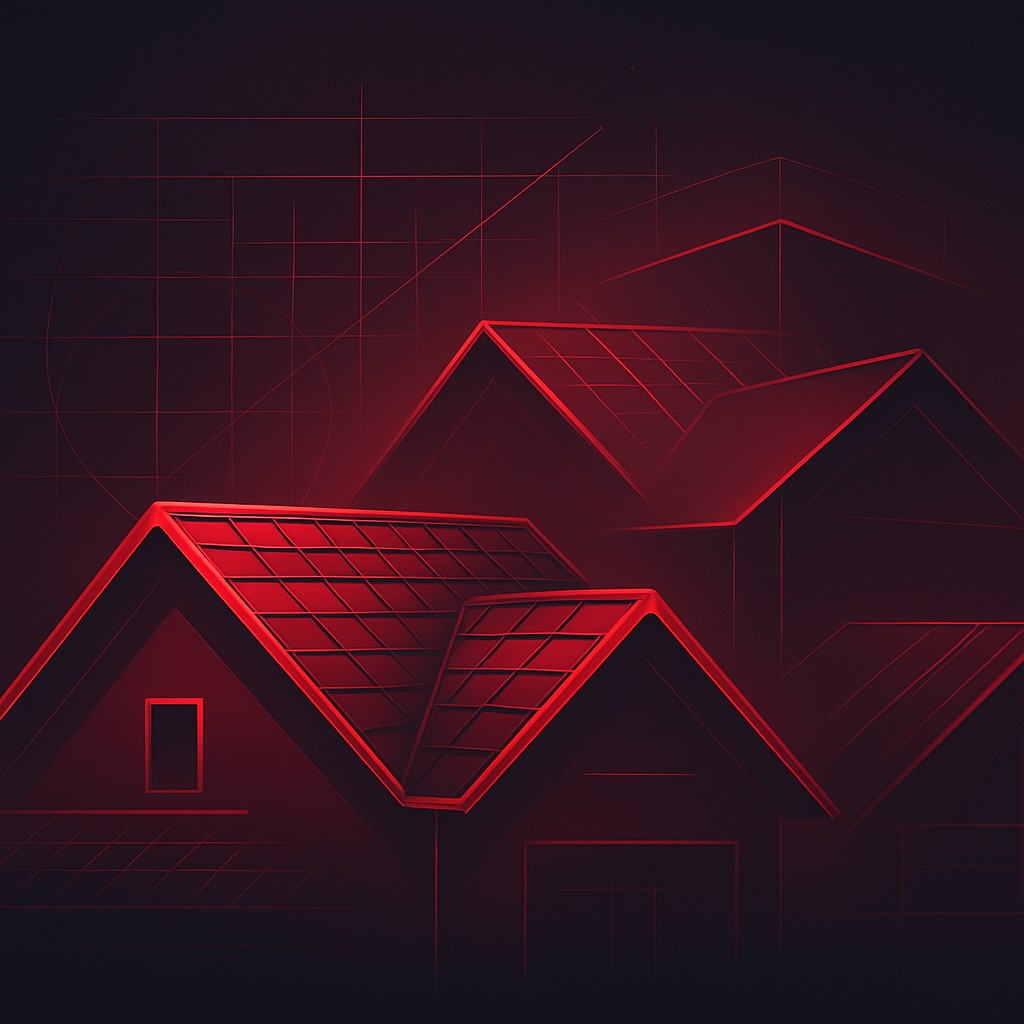 Top 10 Best Roofing Services in Syria