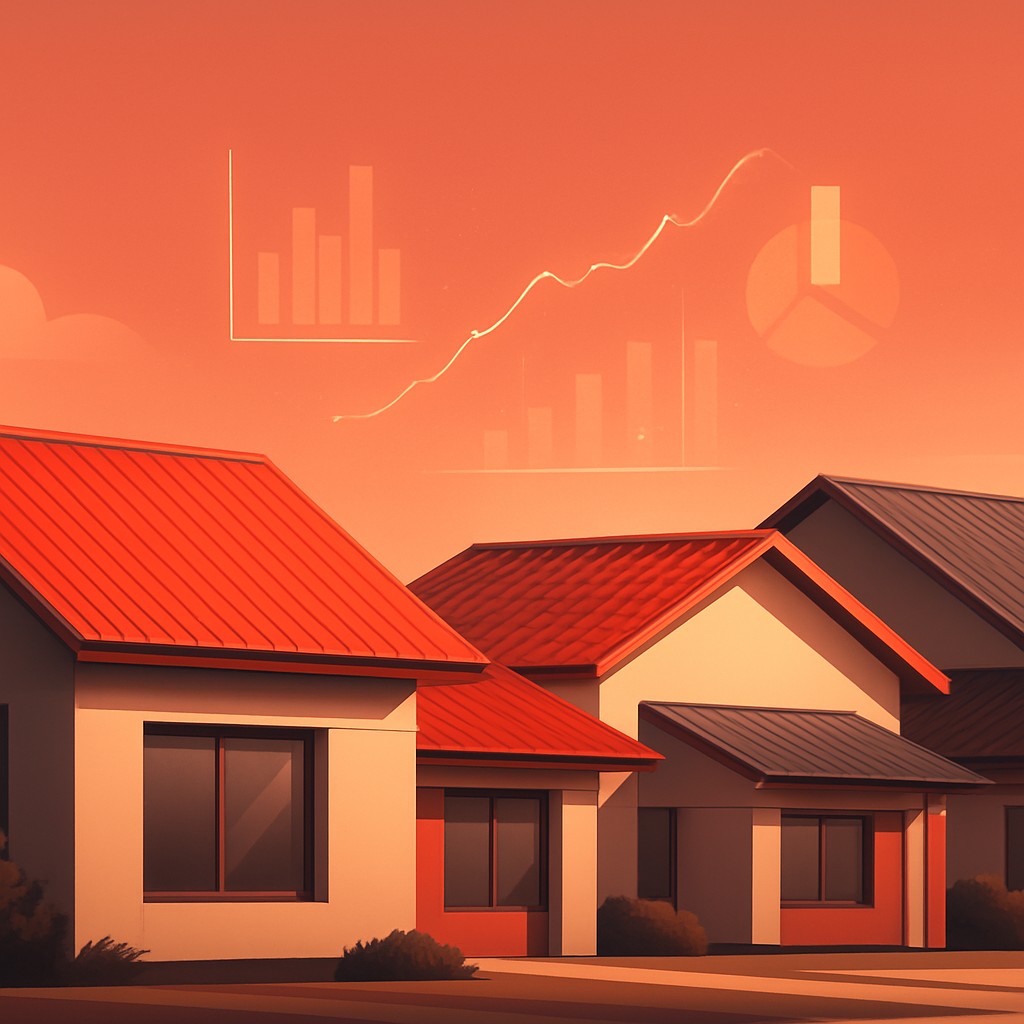 Top 10 Best Roofing Services in Zambia