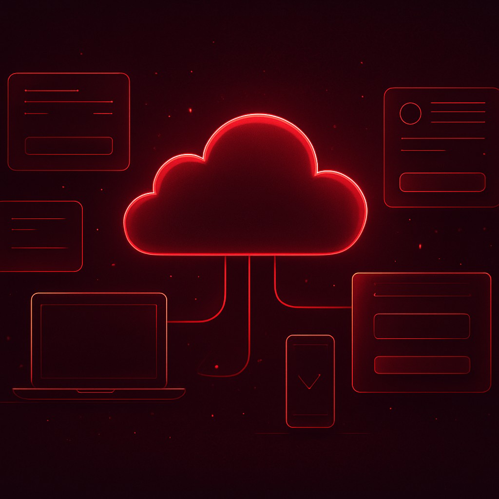 Top 10 Best SaaS Companies in Algeria