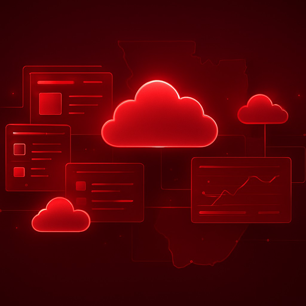 Top 10 Best SaaS Companies in Angola