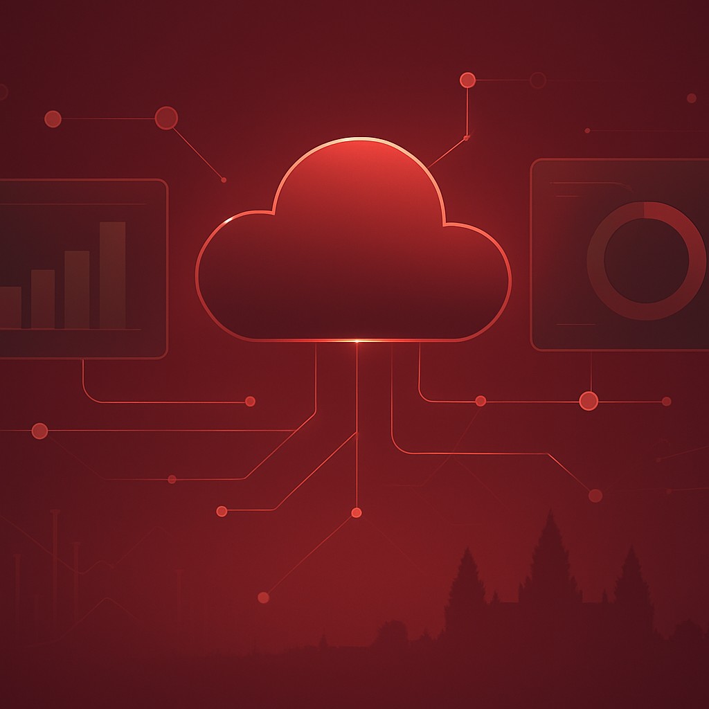 Top 10 Best SaaS Companies in Cambodia