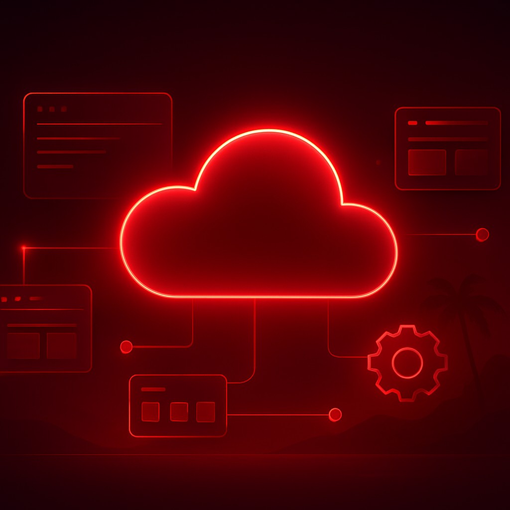 Top 10 Best SaaS Companies in Cuba