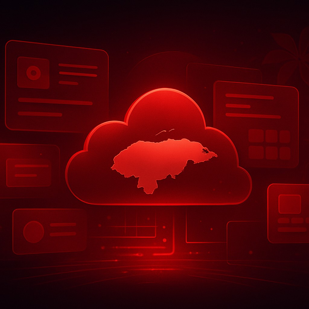 Top 10 Best SaaS Companies in Honduras
