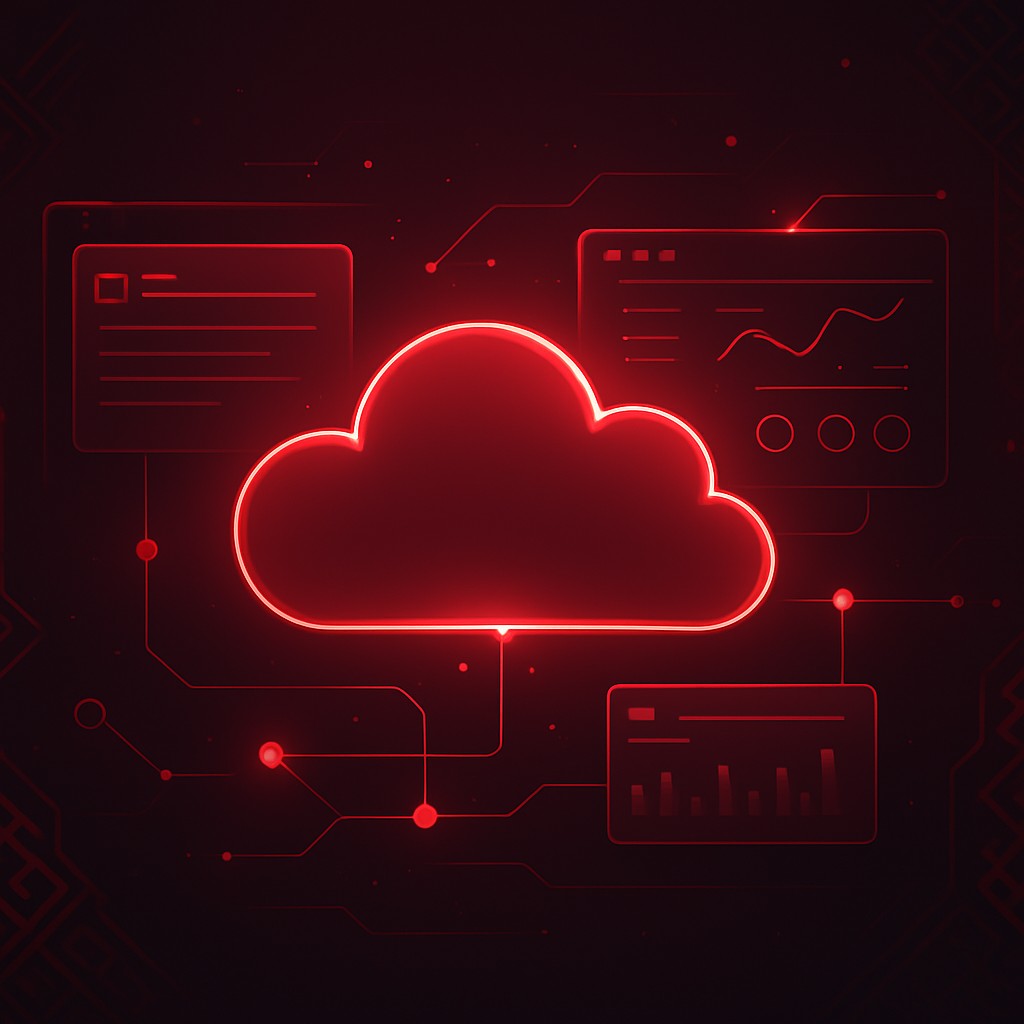 Top 10 Best SaaS Companies in Kazakhstan