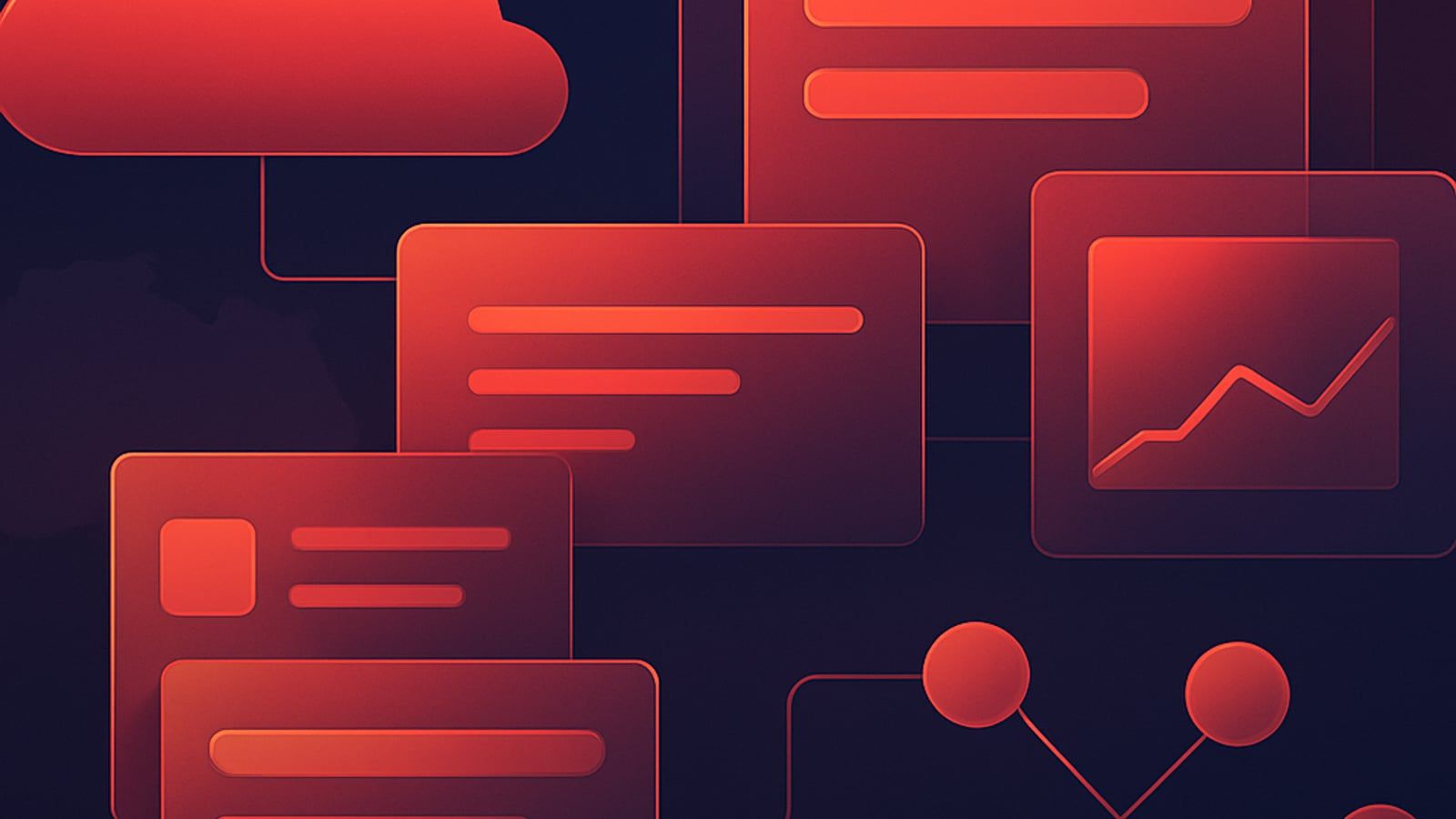 Top 10 Best SaaS Companies in Kenya