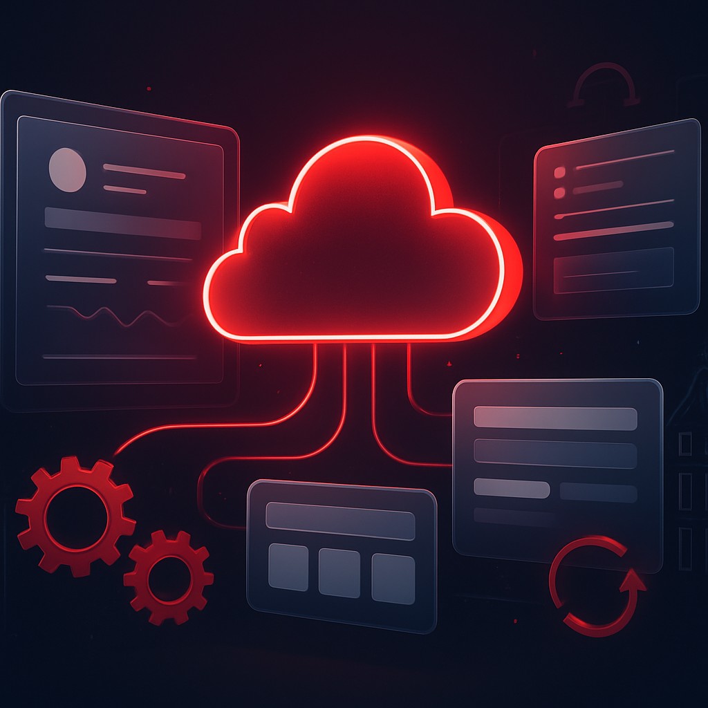 Top 10 Best SaaS Companies in Netherlands