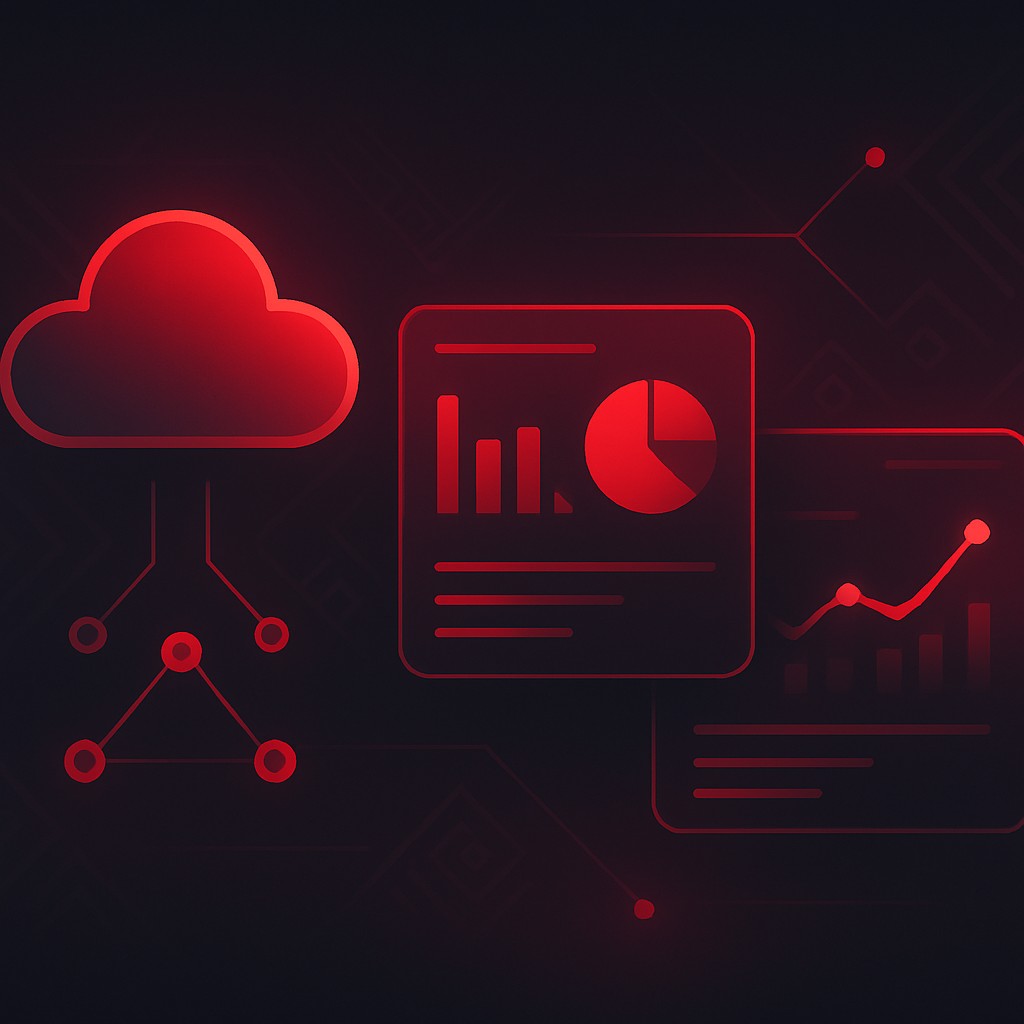 Top 10 Best SaaS Companies in Peru
