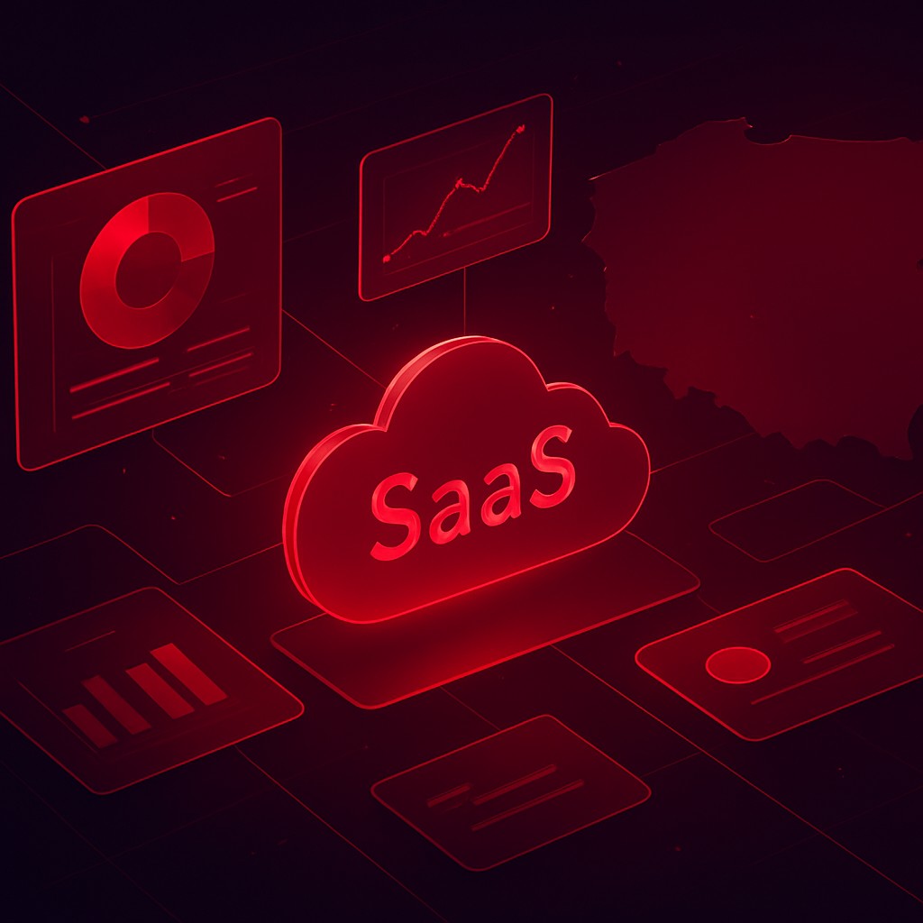 Top 10 Best SaaS Companies in Poland