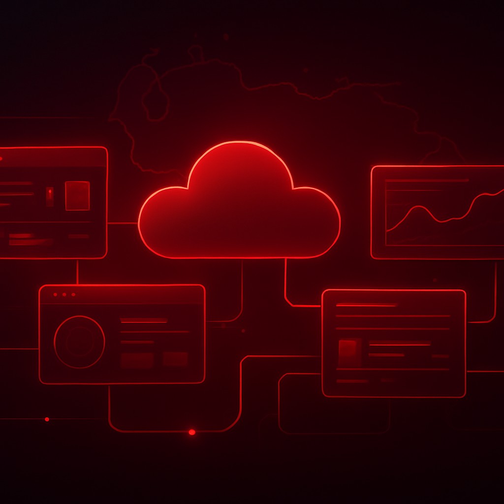Top 10 Best SaaS Companies in Venezuela