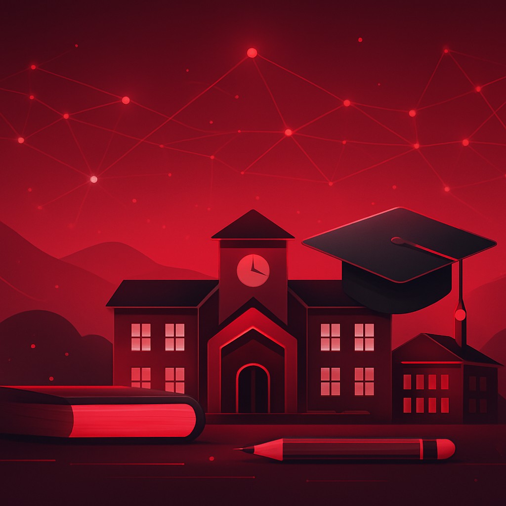 Top 10 Best Schools in Afghanistan