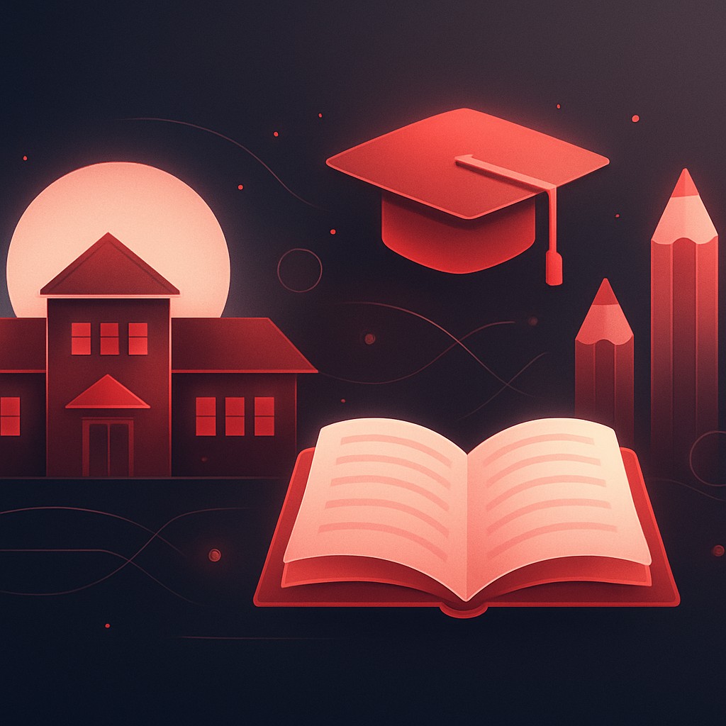 Top 10 Best Schools in Mali