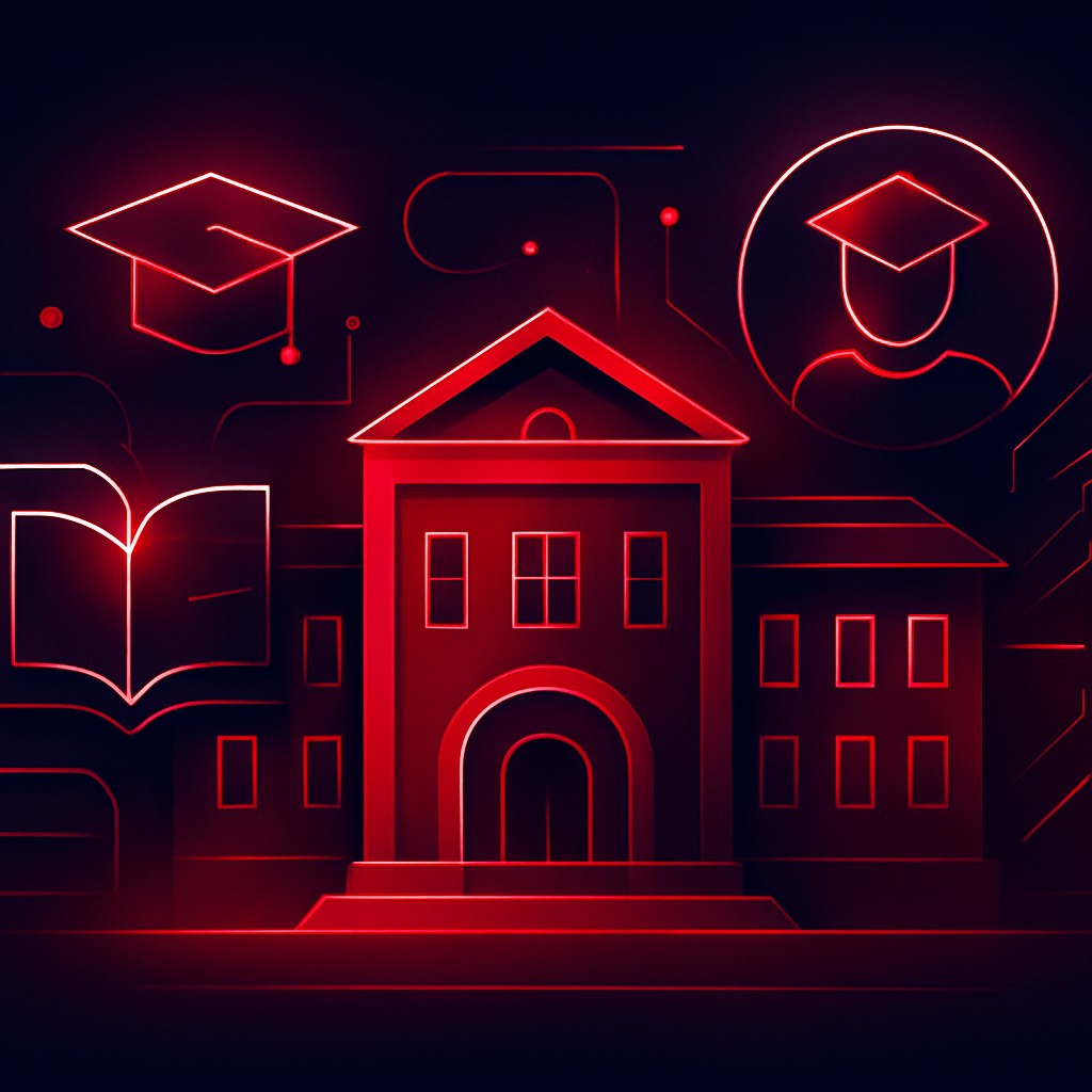 Top 10 Best Schools in Mozambique