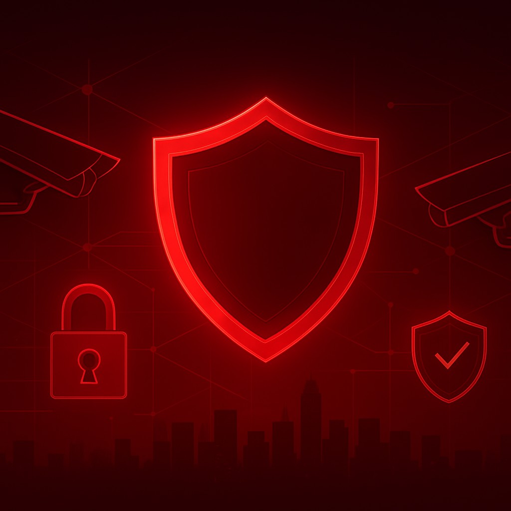 Top 10 Best Security Companies in Angola