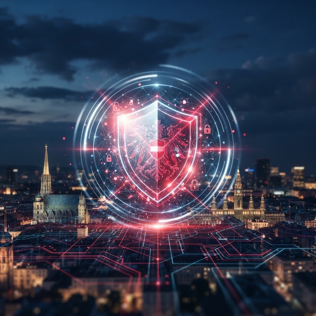 Top 10 Best Security Companies in Austria