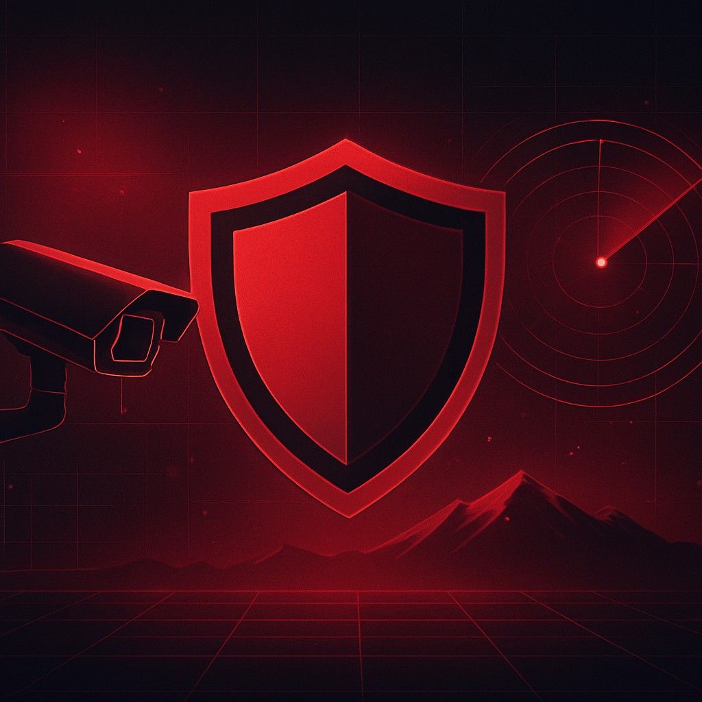 Top 10 Best Security Companies in Chile